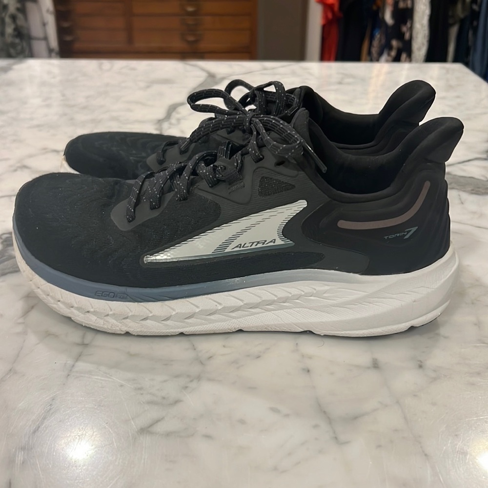 Altra Torin 7